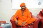 Mohan Babu Interview Photos - 38 of 72