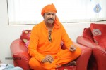 Mohan Babu Interview Photos - 39 of 72