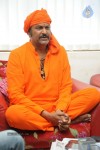 Mohan Babu Interview Photos - 40 of 72