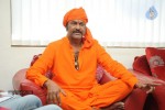 Mohan Babu Interview Photos - 41 of 72