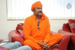 Mohan Babu Interview Photos - 42 of 72