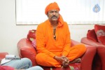 Mohan Babu Interview Photos - 43 of 72