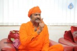 Mohan Babu Interview Photos - 45 of 72