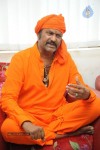 Mohan Babu Interview Photos - 48 of 72