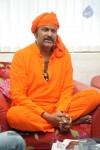 Mohan Babu Interview Photos - 49 of 72