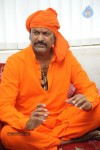 Mohan Babu Interview Photos - 50 of 72