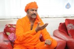 Mohan Babu Interview Photos - 51 of 72