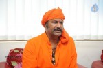 Mohan Babu Interview Photos - 59 of 72