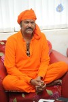 Mohan Babu Interview Photos - 60 of 72