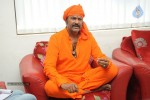 Mohan Babu Interview Photos - 61 of 72