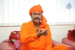 Mohan Babu Interview Photos - 65 of 72
