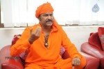Mohan Babu Interview Photos - 66 of 72