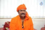 Mohan Babu Interview Photos - 67 of 72