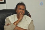 Mohan Babu Interview Stills - 2 of 35