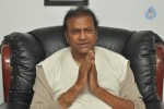 Mohan Babu Interview Stills - 6 of 35