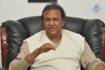 Mohan Babu Interview Stills - 15 of 35