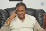Mohan Babu Interview Stills - 20 of 35
