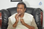 Mohan Babu Interview Stills - 27 of 35