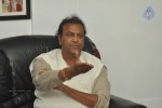Mohan Babu Interview Stills - 31 of 35