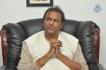Mohan Babu Interview Stills - 35 of 35