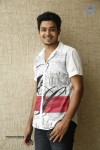 Naga Anvesh Photos - 27 of 34