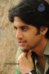 Naga Chaitanya Gallery - 23 of 32