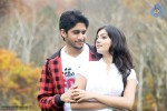 Naga Chaitanya  New Movie Stills - 7 of 7