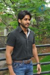 Naga Chaitanya Photos - 22 of 44