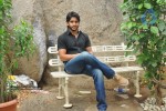 Naga Chaitanya Photos - 30 of 44