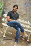 Naga Chaitanya Photos - 43 of 44