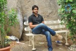 Naga Chaitanya Photos - 39 of 44