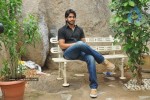 Naga Chaitanya Photos - 40 of 44