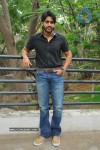 Naga Chaitanya Photos - 44 of 44