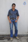 Naga Chaitanya Stills - 45 of 46