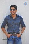 Naga Chaitanya Stills - 5 of 46