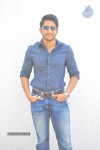 Naga Chaitanya Stills - 27 of 46