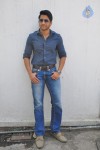 Naga Chaitanya Stills - 28 of 46