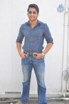 Naga Chaitanya Stills - 8 of 46