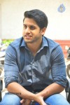 Naga Chaitanya Stills - 33 of 46