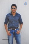 Naga Chaitanya Stills - 35 of 46