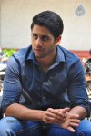 Naga Chaitanya Stills - 39 of 46