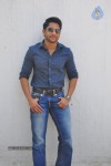 Naga Chaitanya Stills - 19 of 46