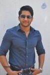 Naga Chaitanya Stills - 41 of 46