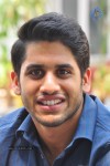 Naga Chaitanya Stills - 42 of 46