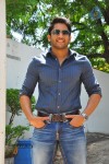 Naga Chaitanya Stills - 22 of 46