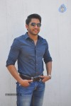 Naga Chaitanya Stills - 23 of 46