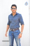 Naga Chaitanya Stills - 25 of 46