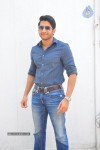 Naga Chaitanya Stills - 29 of 46