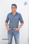 Naga Chaitanya Stills - 33 of 46