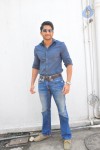 Naga Chaitanya Stills - 36 of 46